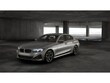 BMW 330i