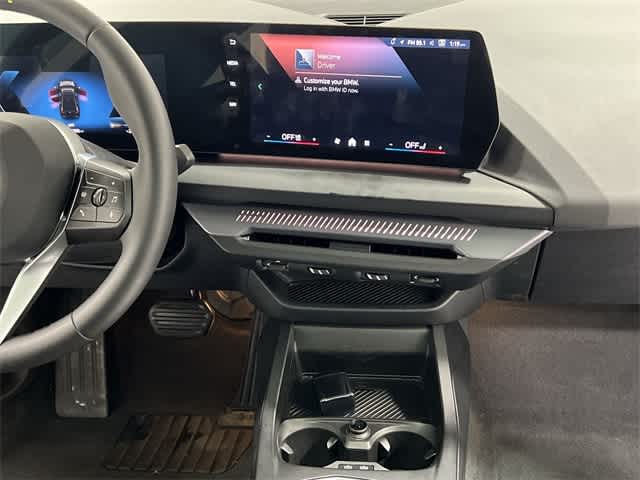 Thumbnail: 2025 BMW 2 Series - 28