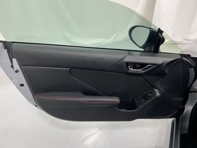 Thumbnail: 2023 Subaru BRZ - 33