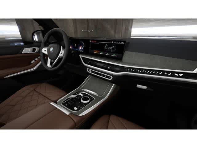 Thumbnail: 2026 BMW X7 - 14