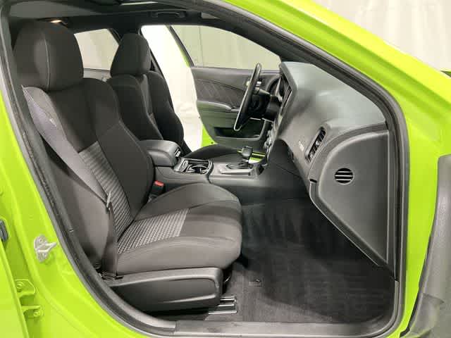 Thumbnail: 2023 Dodge Charger - 26