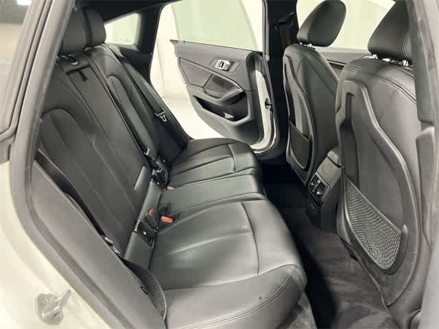 Thumbnail: 2021 BMW 2 Series - 25