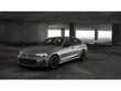  BMW 330i