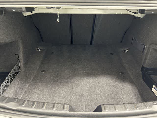 Thumbnail: 2015 BMW 3 Series - 32