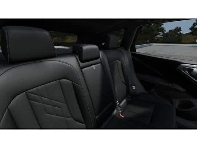 Thumbnail: 2026 BMW X3 - 13