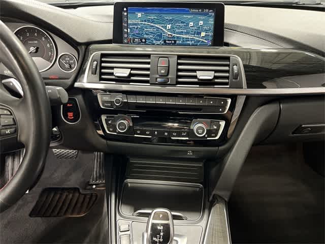 Thumbnail: 2019 BMW 4 Series - 28
