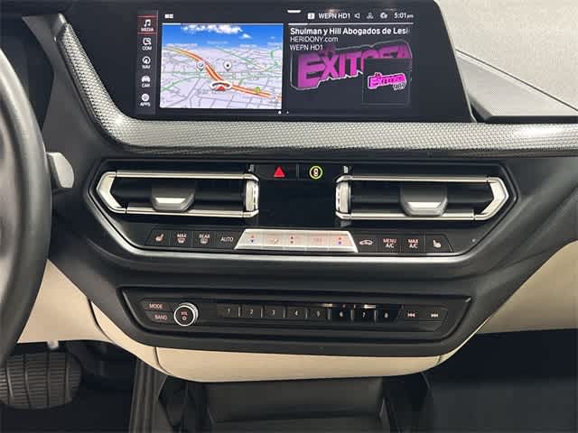 Thumbnail: 2022 BMW 2 Series - 28