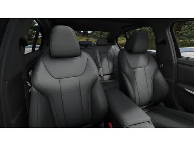 Thumbnail: 2026 BMW 3 Series - 11