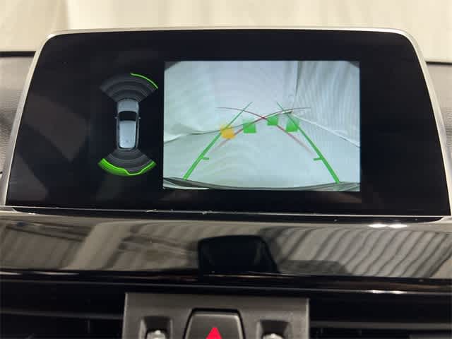 Thumbnail: 2019 BMW X1 - 29