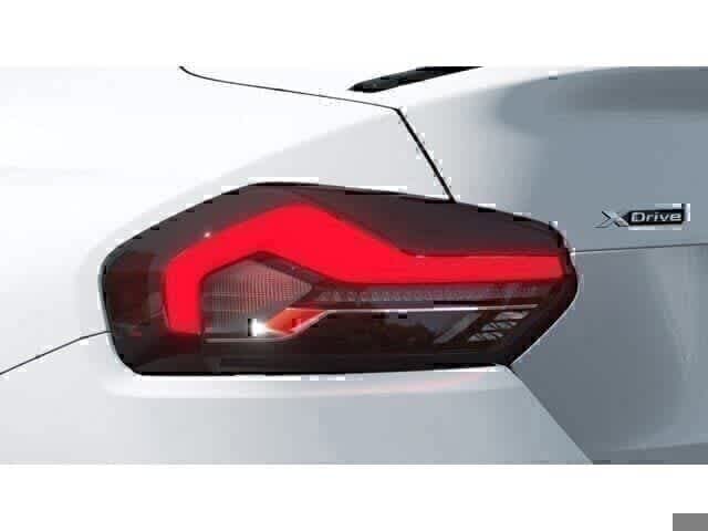 Thumbnail: 2026 BMW 2 Series - 8