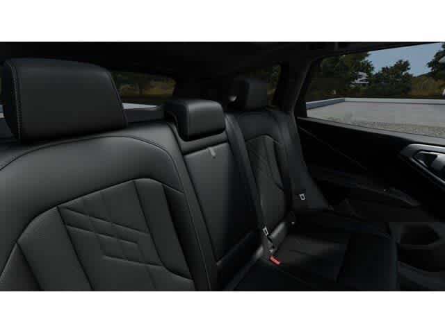 Thumbnail: 2026 BMW X3 - 12