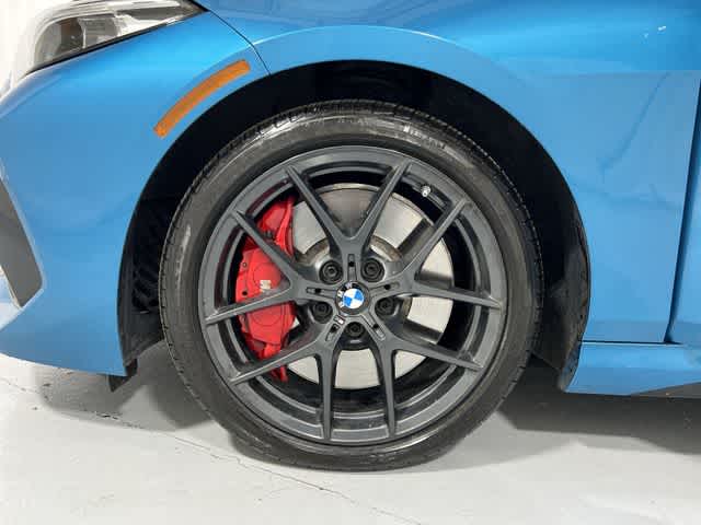 Thumbnail: 2024 BMW 2 Series - 18