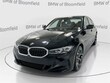  BMW 330i