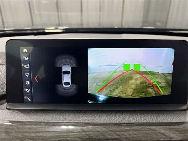 Thumbnail: 2019 BMW 4 Series - 29
