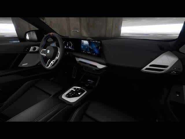 Thumbnail: 2025 BMW 2 Series - 14