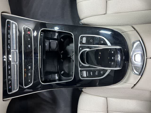 Thumbnail: 2023 Mercedes-Benz E-Class - 29