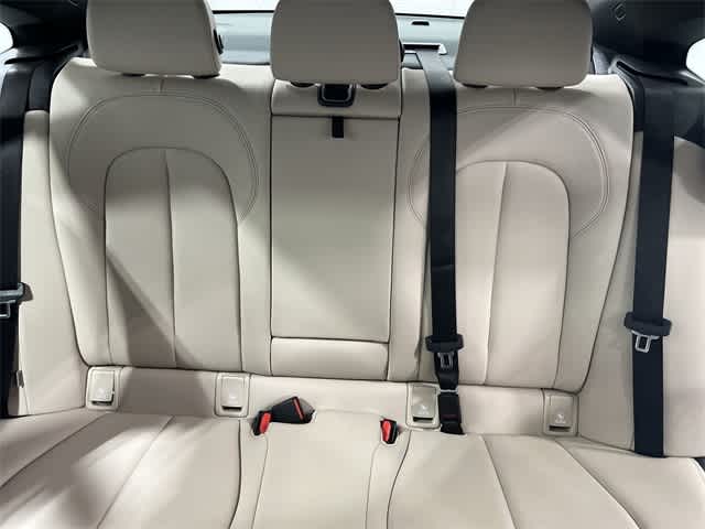 Thumbnail: 2022 BMW 2 Series - 22