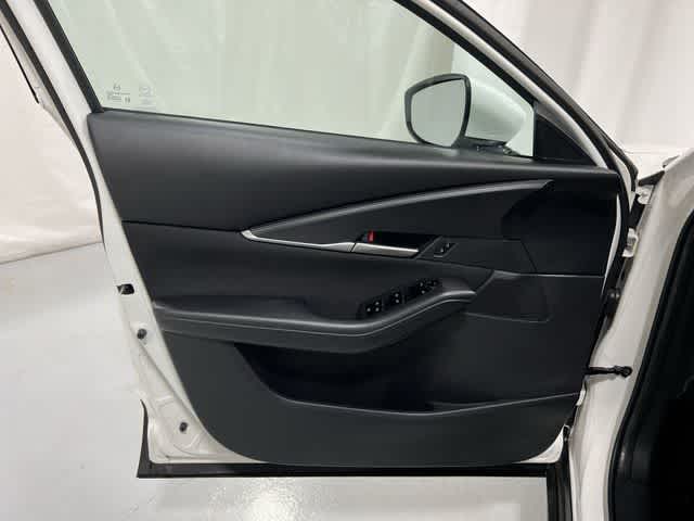 Thumbnail: 2023 Mazda CX-30 - 34