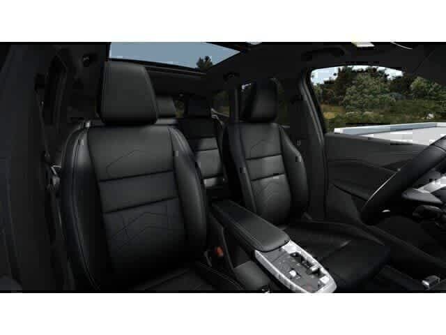 Thumbnail: 2026 BMW X1 - 12