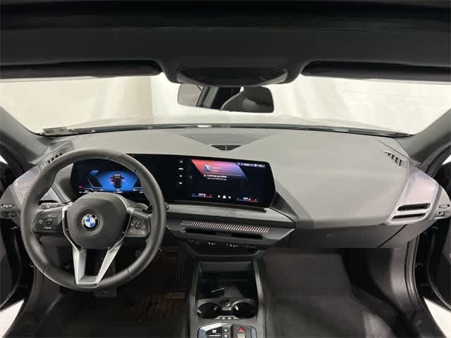 Thumbnail: 2025 BMW 2 Series - 20