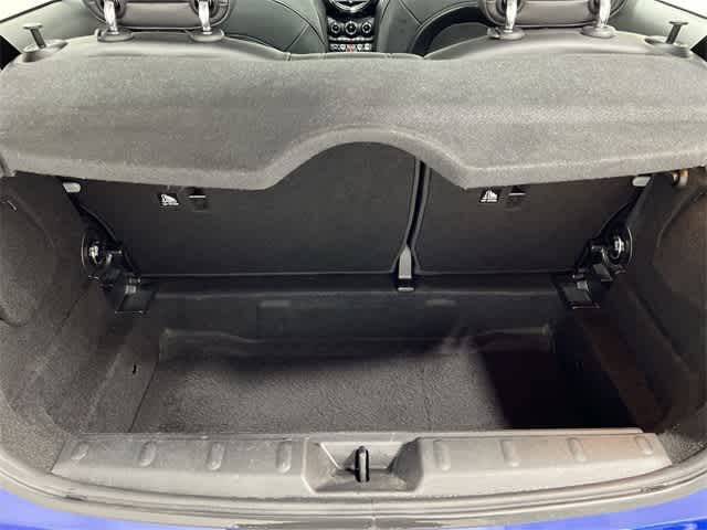 Thumbnail: 2020 MINI Cooper Hardtop - 31