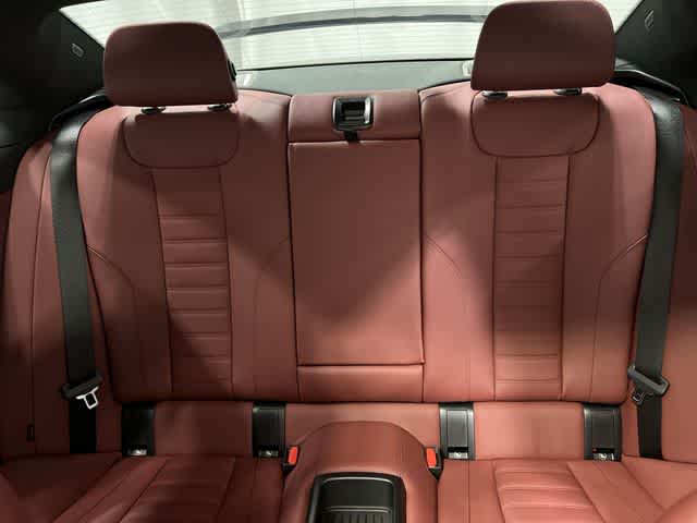 Thumbnail: 2024 BMW 2 Series - 22