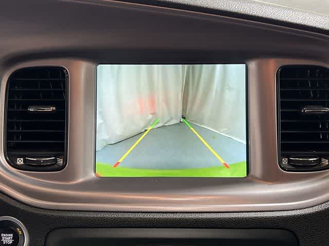 Thumbnail: 2023 Dodge Charger - 29