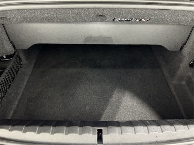 Thumbnail: 2023 BMW 4 Series - 32