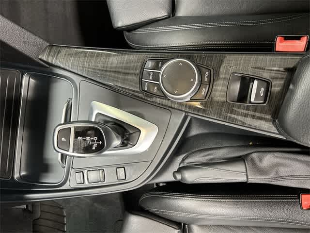 Thumbnail: 2018 BMW 4 Series - 31