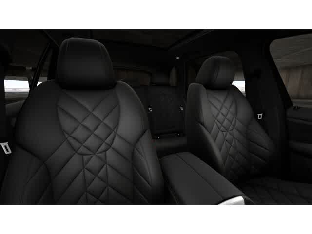 Thumbnail: 2026 BMW X5 - 11