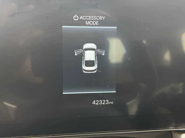 Thumbnail: 2025 Hyundai Sonata - 31