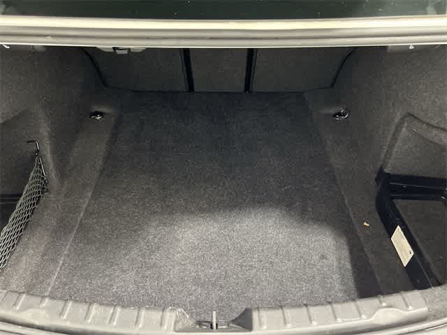 Thumbnail: 2018 BMW 3 Series - 32