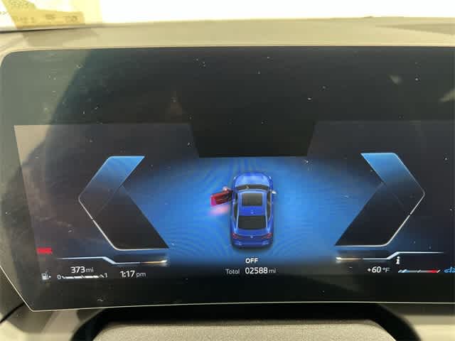 Thumbnail: 2025 BMW 2 Series - 31