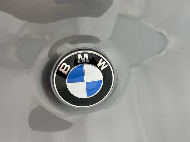 Thumbnail: 2026 BMW X3 - 17