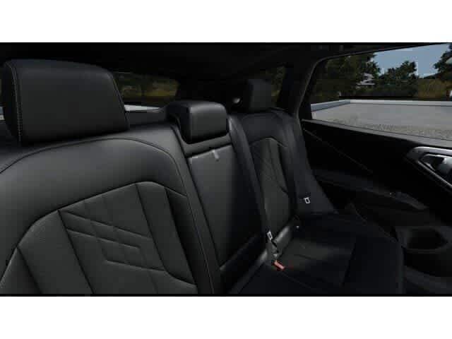 Thumbnail: 2026 BMW X3 - 12