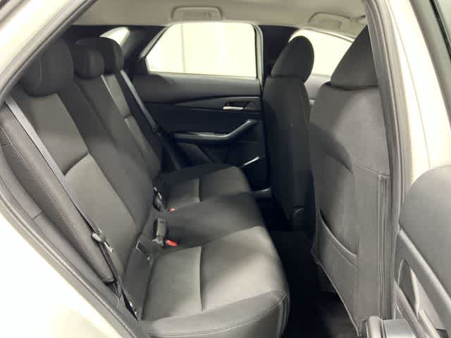 Thumbnail: 2023 Mazda CX-30 - 24