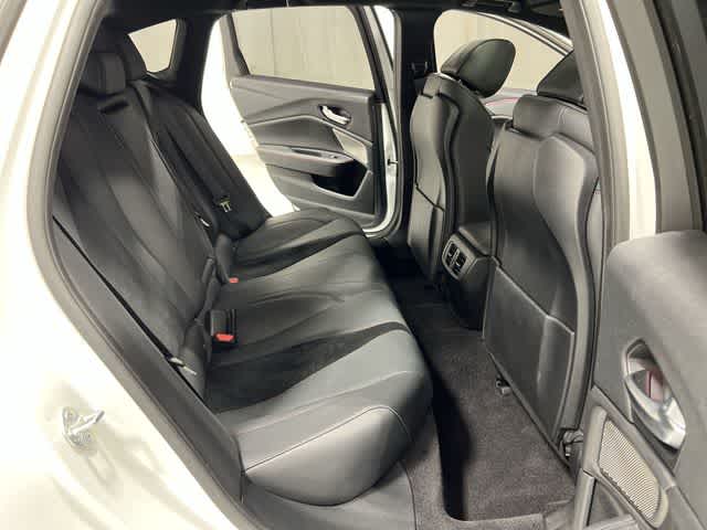 Thumbnail: 2022 Acura TLX - 25