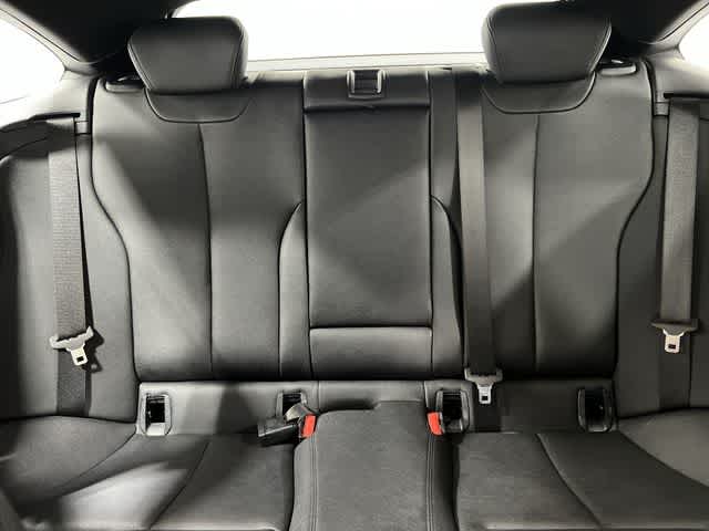 Thumbnail: 2019 BMW 4 Series - 22