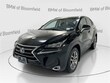  LEXUS NX 200t
