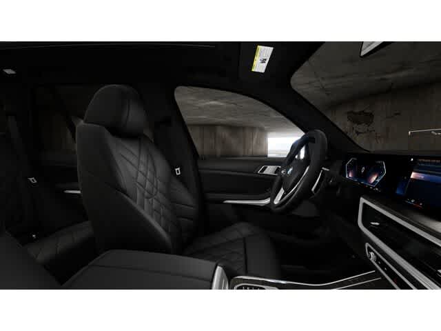 Thumbnail: 2026 BMW X5 - 9