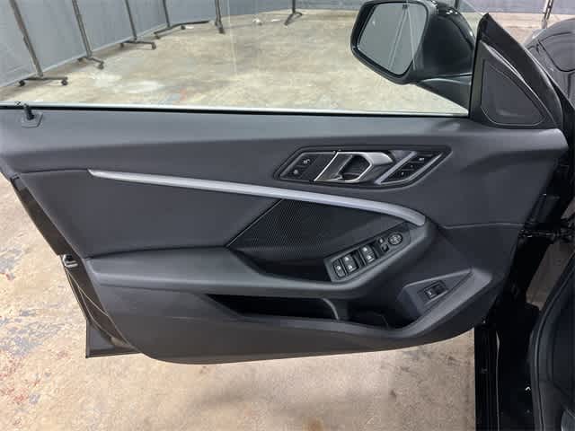 2024 BMW 2 Series 228i xDrive 36