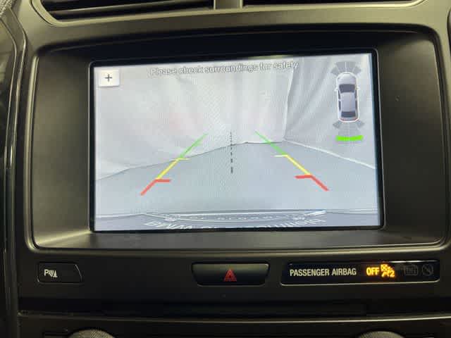 Thumbnail: 2018 Ford Explorer - 29