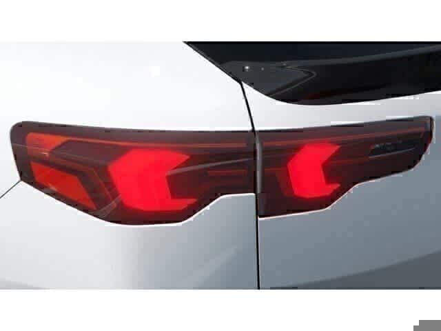 Thumbnail: 2026 BMW X2 - 8