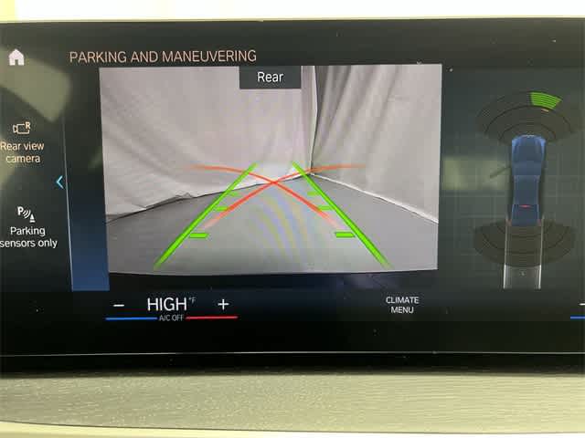 Thumbnail: 2023 BMW 3 Series - 29