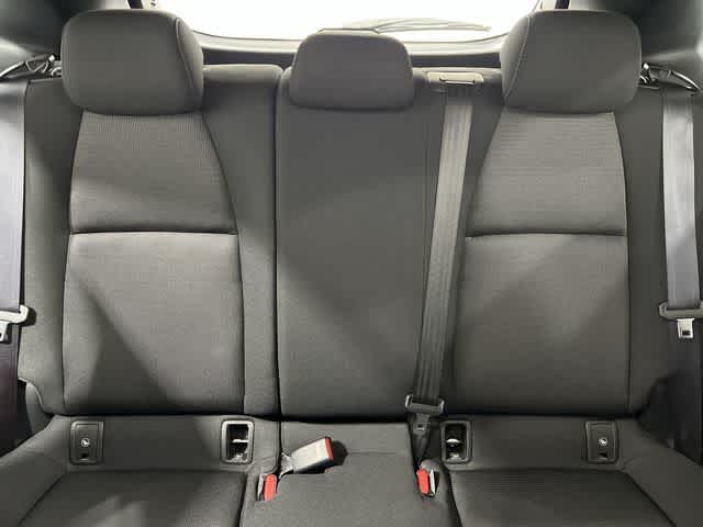 Thumbnail: 2023 Mazda CX-30 - 22