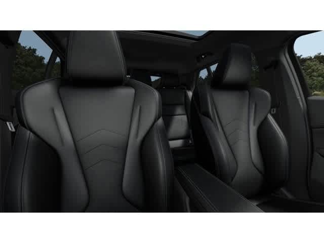 Thumbnail: 2026 BMW X2 - 13