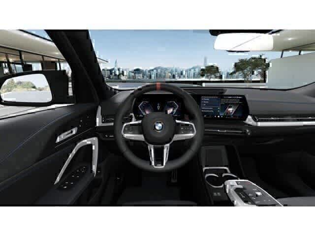 Thumbnail: 2026 BMW X2 - 13