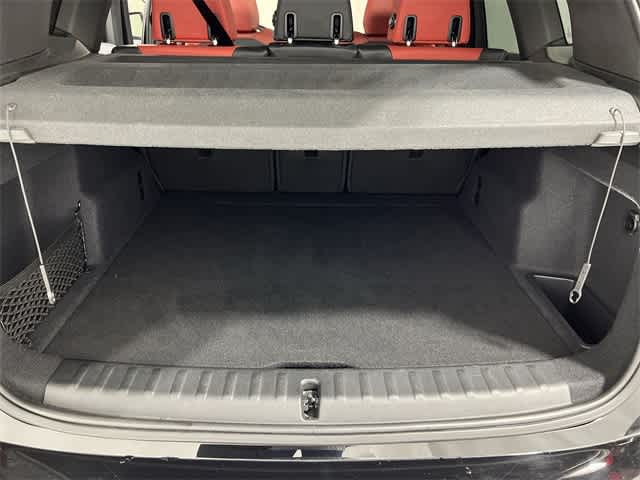 Thumbnail: 2023 BMW X1 - 32