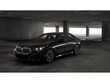  BMW 530i