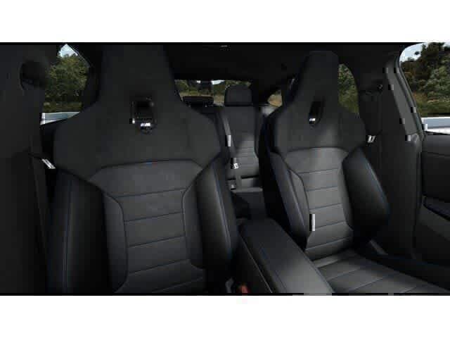 Thumbnail: 2026 BMW 2 Series - 11